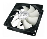 Arctic  Cooling F9 AFACO-09000-GBA01 90mm