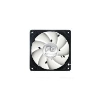 Arctic  Cooling F8 AFACO-08000-GBA01 80mm