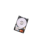 HDD   HTS543212L9A300 120Gb