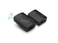 Linksys Powerline  PLWK400-EU