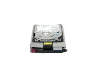 HP   600Gb (U4096/10000/16Mb) 40pin DP Fibre Channel For EVA 4400 6400 8400 M6412(AP732A)