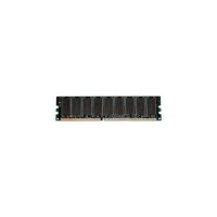   HP RAM DDR200 HP-Samsung M383L5628BT1-CA0Q0 2048Mb REG ECC PC1600(202173-B21)