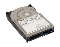 Dell   Atlas 15K-II 8K036J 36Gb (U320/15000/8Mb) 80pin U320SCSI(XJ652)