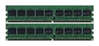   HP RAM FBD-667 M395T1K66AZ4-CE66 8Gb 2Rx4 PC2-5300F(413015-B21)