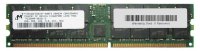   HP RAM DDR400 HP-Infineon HYS72D256220GBR-5-B 2048Mb REG ECC PC3200(379300-B21)