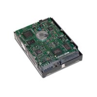 HP   Atlas 15KII 8E147L 146Gb (U320/15000/8Mb) 68pin U320SCSI[DY671A]