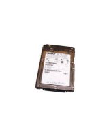 Dell   Atlas 15KII 8E147J 146Gb (U320/15000/8Mb) 80pin U320SCSI(FC273)