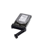 Dell   Atlas 15KII 8E147J 146Gb (U320/15000/8Mb) 80pin U320SCSI(400-11830)