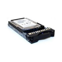 IBM   Eserver xSeries 600Gb (U600/15000/16Mb) 6G SAS 3,5" For x3300M4 x3500M4 x3530M4 x35