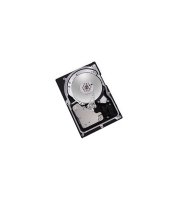 HP   Atlas 15KII 8E073L 73Gb (U320/15000/8Mb) 68pin U320SCSI(403211-001)