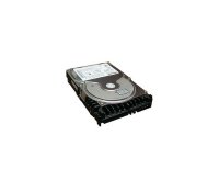 Dell   Atlas 10K-IV 8B146J 146Gb (U320/10000/8Mb) 80pin U320SCSI(7W584)