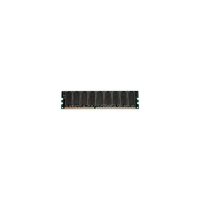   HP RAM DDR200 HP-Micron MT36VDDF12872G-202B1 1024Mb REG ECC PC1600(187420-B21)