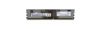   Samsung RAM FBD-667 M395T1K66AZ4-CE66 8Gb PC2-5300[M395T1K66AZ4-CE66]