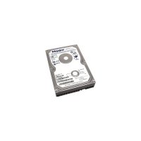 EMC   Clariion MaxLine II 5A250J 250Gb (U133/5400/2Mb) IDE(118032259)