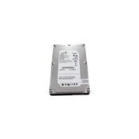 Seagate   Barracuda ES ST3750640NA 750Gb (U100/7200/16Mb) IDE[ST3750640NA]