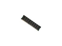   HP RAM DDR266 HP-Samsung M312L2828DT0-CB0 1024Mb REG ECC PC2100(300680-B21)