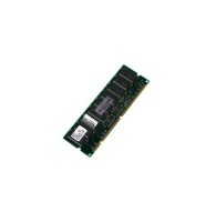   HP RAM SDRAM HP-Samsung M390S2858CT1-C7A 1024Mb REG ECC PC133(236854-B21)