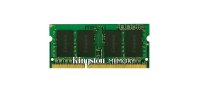   HP RAM DDR266 HP-Elpida EBD21RD4ABNA-7B 2048Mb REG ECC PC2100(300682-B21)