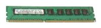   IBM RAM FBD-667 IBM-Elpida EBE42FE8ACWR-6E 4096Mb PC2-5300(38L5907)