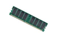   HP RAM DDR400 HP-Samsung M312L2920CZP-CCC 1024Mb REG ECC LP PC3200(376639-B21)