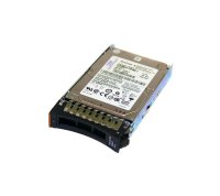 IBM   Eserver xSeries 73,4Gb (U300/15000/16Mb) SAS 6G 2,5"(42D0673)