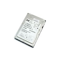 HP   Atlas 15K-II 8E036L 36,4Gb (U320/15000/8Mb) 68pin U320SCSI(311769-001)