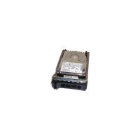 Dell   Atlas 10K-III-320 KU73J461 73Gb (U320/10000/8Mb) 80pin U320SCSI(1M391)