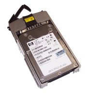 HP   BF0368A4B9 Atlas 15K-II 8K036J 36,4Gb (U320/15000/8Mb) 80pin U320SCSI[BF0368A4B9]