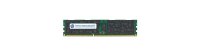   HP RAM DDRIII-1333 16Gb 2Rx4 REG ECC Low Voltage SMART PC3L-10600R-9[647901-B21]