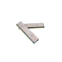   Kingston RAM DDR333 KTH-DL145/4G 4Gb (2x2Gb) REG ECC LP PC2700(371049-B21)