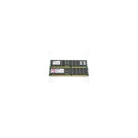   Kingston RAM DDR333 KTH-DL145/4G 4Gb (2x2Gb) REG ECC LP PC2700(361039-B21)