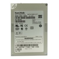 IBM   SSD SDS5C-032G-103500 31.4Gb U150 2,5"(42C0492)