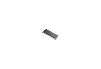   Kingston RAM SO-DIMM SDRAM KTC311/256LP 256Mb LP PC133[KTC311/256LP]