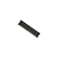   HP RAM DDR333 HP-Samsung M312L2920CZP-CB3Q0 1024Mb REG ECC LP PC2700(361038-B21)