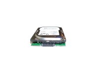 HP   GST318304FC Cheetah 36LP ST318304FC 18Gb (U2048/10000/4Mb) 40pin Fibre Channel(GST31