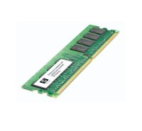   HP RAM DDRIII-1600 16Gb 2Rx4 REG ECC SMART PC3-12800R-11 For DL160 DL360eGen8 DL360pGe