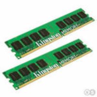   HP RAM DDRII-667 HP-Smart SG572124FG8P6ILHCH 4096Mb REG ECC LP PC2-5300(408854-B21)