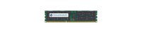   IBM RAM DDRIII-1600 8Gb 2Rx8 REG ECC VLP PC3-12800R-11 For HS23 HS23E HS22(708633-B21)