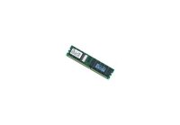   HP RAM SDRAM HP-Hyundai HYM72V12C736 1024Mb ECC REG PC133(128280-B21)