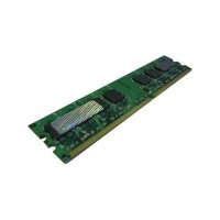   HP RAM SDRAM HP-Hyundai HYM72V12C736 1024Mb ECC REG PC133(D8268A)