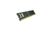   Kingston RAM SDRAM KTH8265/1024 1024Mb REG ECC LP PC133(D8268A)