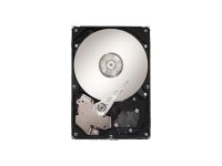 Seagate   SV35.3 ST3250310SV 250Gb (U300/7200/8Mb) SATAII[ST3250310SV]