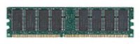   HP RAM DDR266 HP-Micron MT36VDDF12872G-265C3 1024Mb REG ECC LP PC2100(351109-B21)