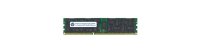   HP RAM DDRIII-1866 8Gb 2Rx4 REG ECC SMART PC3-14900R-13 For DL360pGen8 DL380eGen8 DL38