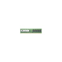   HP RAM DDRIII-1066 16Gb REG ECC PC3-8500[593915-B21]