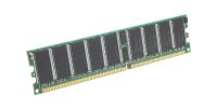   HP RAM DDR200 HP-Samsung M383L6420ETS-CA0Q0 512Mb REG ECC PC1600(187419-B21)