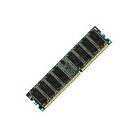   IBM RAM DDRIII-1333 IBM-Micron MT36JSZS1G72PY-1G4 8Gb REG ECC Dual Rank VLP Low Voltag