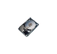 Maxtor   Atlas 10K-IV 8B036L 36,7Gb (U320/10000/8Mb) 68pin U320SCSI[8B036L]