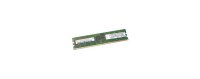   IBM RAM DDRII-400 IBM-Hynix HYMP512R72BP4-E3 1024Mb REG ECC LP PC2-3200(73P2866)