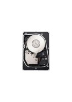 Seagate   Cheetah X15 36LP ST336732LC 36,7Gb (U320/15000/8Mb) 80pin U320SCSI(ST336732LC)